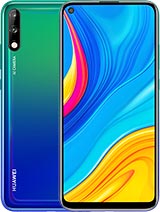 Best available price of Huawei Enjoy 10 in Brazil