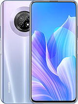 Best available price of Huawei Enjoy 20 Plus 5G in Brazil