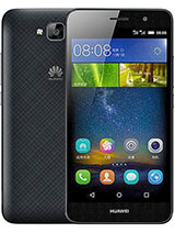 Best available price of Huawei Y6 Pro in Brazil