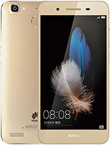 Best available price of Huawei Enjoy 5s in Brazil