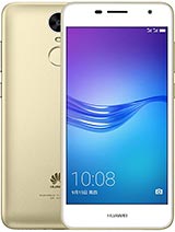 Best available price of Huawei Enjoy 6 in Brazil