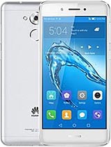 Best available price of Huawei Enjoy 6s in Brazil