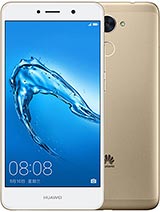 Best available price of Huawei Y7 Prime in Brazil