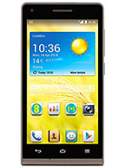 Best available price of Huawei Ascend G535 in Brazil