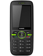 Best available price of Huawei G5500 in Brazil