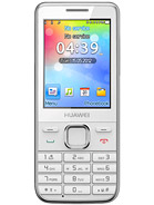 Best available price of Huawei G5520 in Brazil
