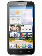 Best available price of Huawei G610s in Brazil