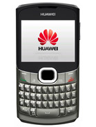 Best available price of Huawei G6150 in Brazil