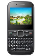 Best available price of Huawei G6153 in Brazil