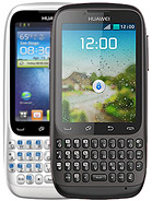 Best available price of Huawei G6800 in Brazil
