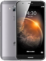 Best available price of Huawei G7 Plus in Brazil