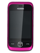 Best available price of Huawei G7010 in Brazil