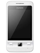 Best available price of Huawei G7206 in Brazil