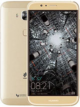 Best available price of Huawei G8 in Brazil