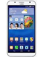 Best available price of Huawei Ascend GX1 in Brazil