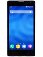 Best available price of Honor 3C 4G in Brazil