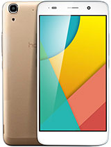 Best available price of Huawei Y6 in Brazil