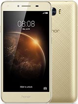 Best available price of Honor 5A in Brazil