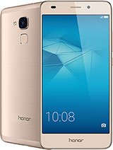 Best available price of Honor 5c in Brazil