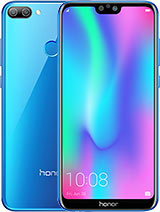 Best available price of Honor 9N 9i in Brazil