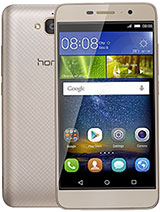 Best available price of Honor Holly 2 Plus in Brazil
