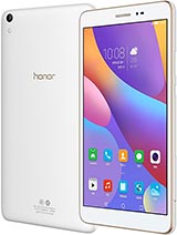 Best available price of Honor Pad 2 in Brazil