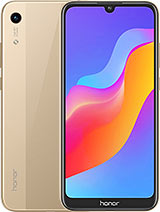 Best available price of Honor Play 8A in Brazil