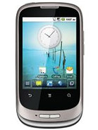Best available price of Huawei U8180 IDEOS X1 in Brazil