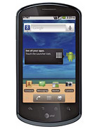 Best available price of Huawei Impulse 4G in Brazil