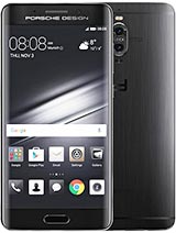 Best available price of Huawei Mate 9 Porsche Design in Brazil