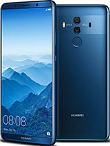 Best available price of Huawei Mate 10 Pro in Brazil