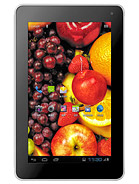 Best available price of Huawei MediaPad 7 Lite in Brazil
