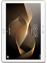 Best available price of Huawei MediaPad M2 10-0 in Brazil