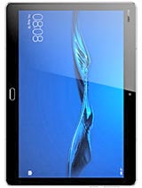Best available price of Huawei MediaPad M3 Lite 10 in Brazil