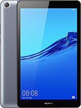 Best available price of Huawei MediaPad M5 Lite 8 in Brazil