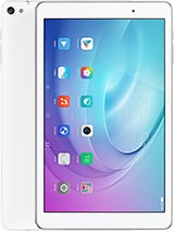 Best available price of Huawei MediaPad T2 10-0 Pro in Brazil