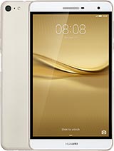 Best available price of Huawei MediaPad T2 7-0 Pro in Brazil