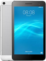 Best available price of Huawei MediaPad T2 7-0 in Brazil