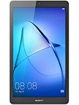 Best available price of Huawei MediaPad T3 7-0 in Brazil