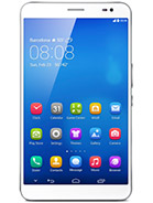 Best available price of Huawei MediaPad X1 in Brazil