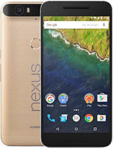 Best available price of Huawei Nexus 6P in Brazil