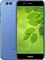 Best available price of Huawei nova 2 plus in Brazil