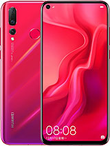 Best available price of Huawei nova 4 in Brazil