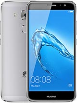 Best available price of Huawei nova plus in Brazil