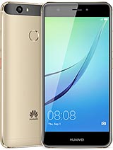 Best available price of Huawei nova in Brazil