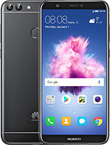 Best available price of Huawei P smart in Brazil