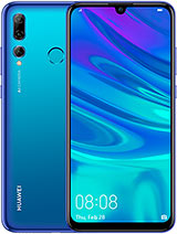 Best available price of Huawei Enjoy 9s in Brazil
