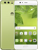 Best available price of Huawei P10 in Brazil