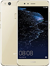 Best available price of Huawei P10 Lite in Brazil