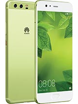 Best available price of Huawei P10 Plus in Brazil